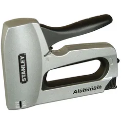 Handtacker TR150HL