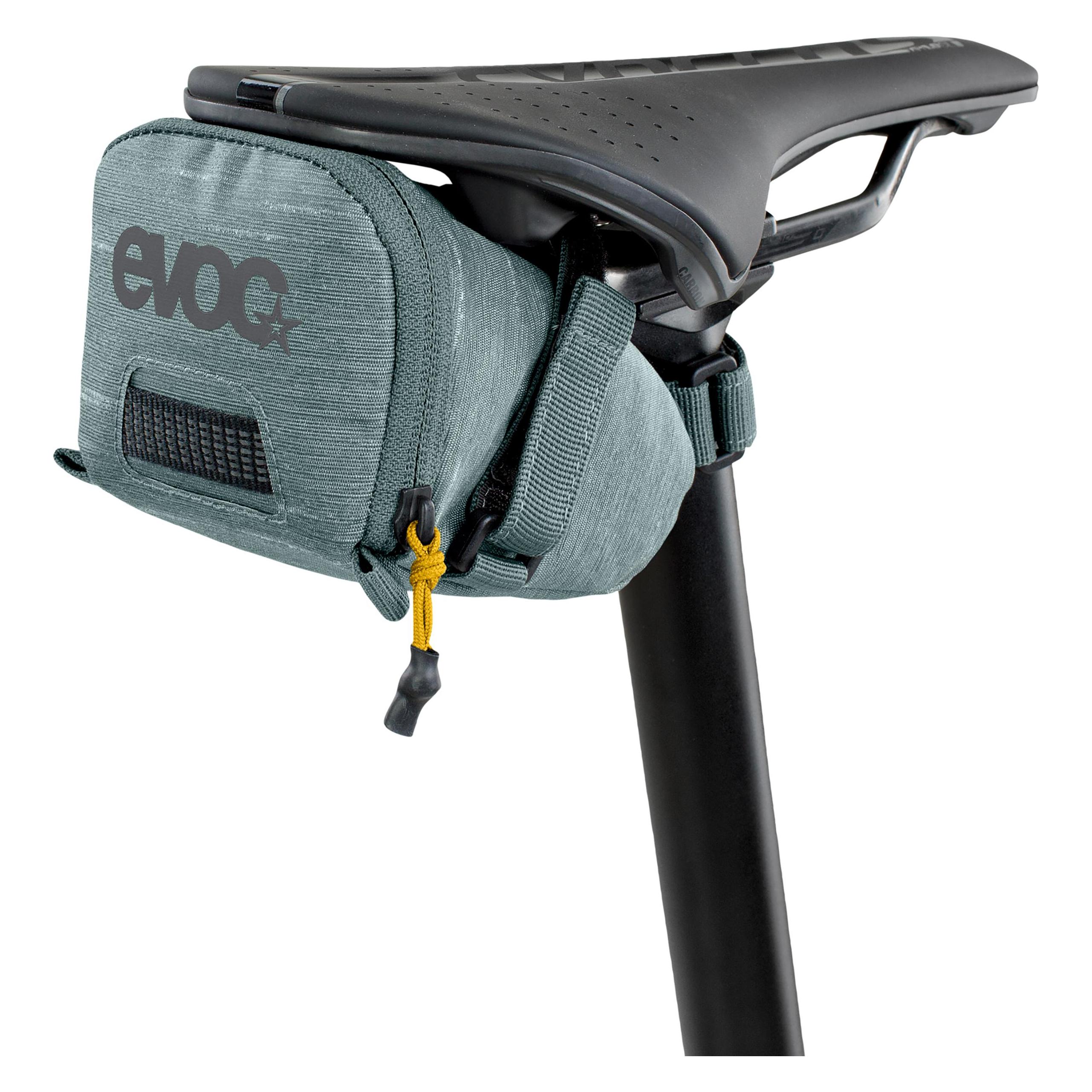 Evoc Tour (0.50 l, Satteltasche) (100606131-M)