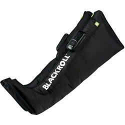 Blackroll, Recovery Manschetten, Regenerationstool Compression Boots 2.0