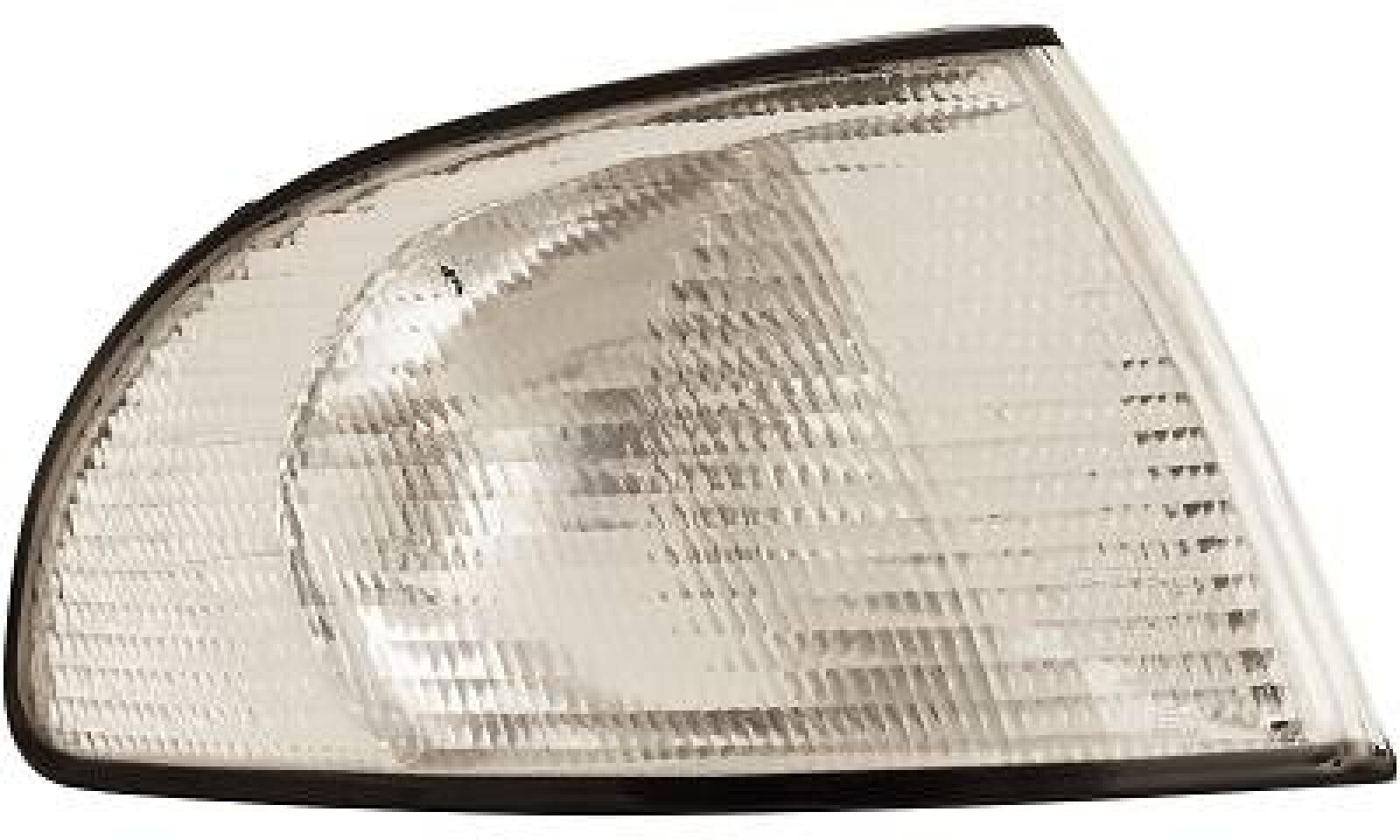 DIEDERICHS 1016075 Side indicator