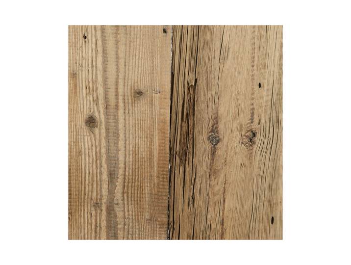 Altholzbrett Fichte 2400 x 170-220 x 19-25 mm