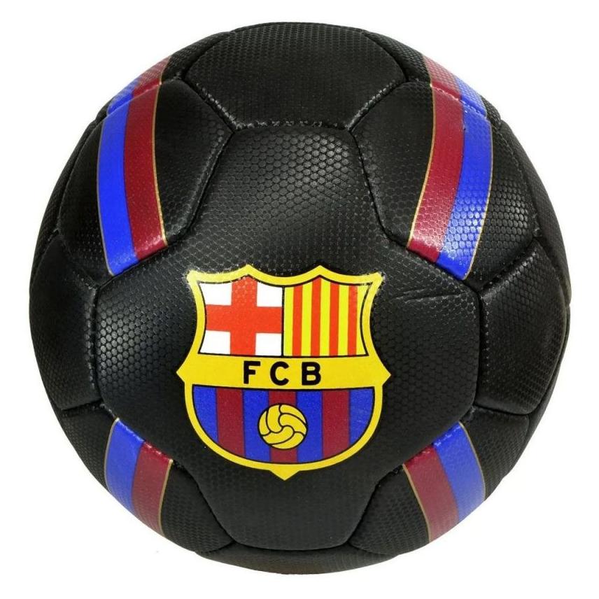 FC Barcelona F.C. Barcelona Piłka nożna 1899 r. 5 (5) (111140)