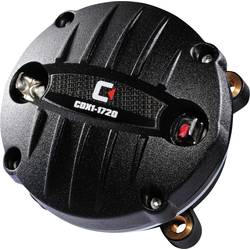 Monacor CDX1-1720/8 PA-Horntreiber Belastbarkeit RMS=50 W 8 Ω 1001071