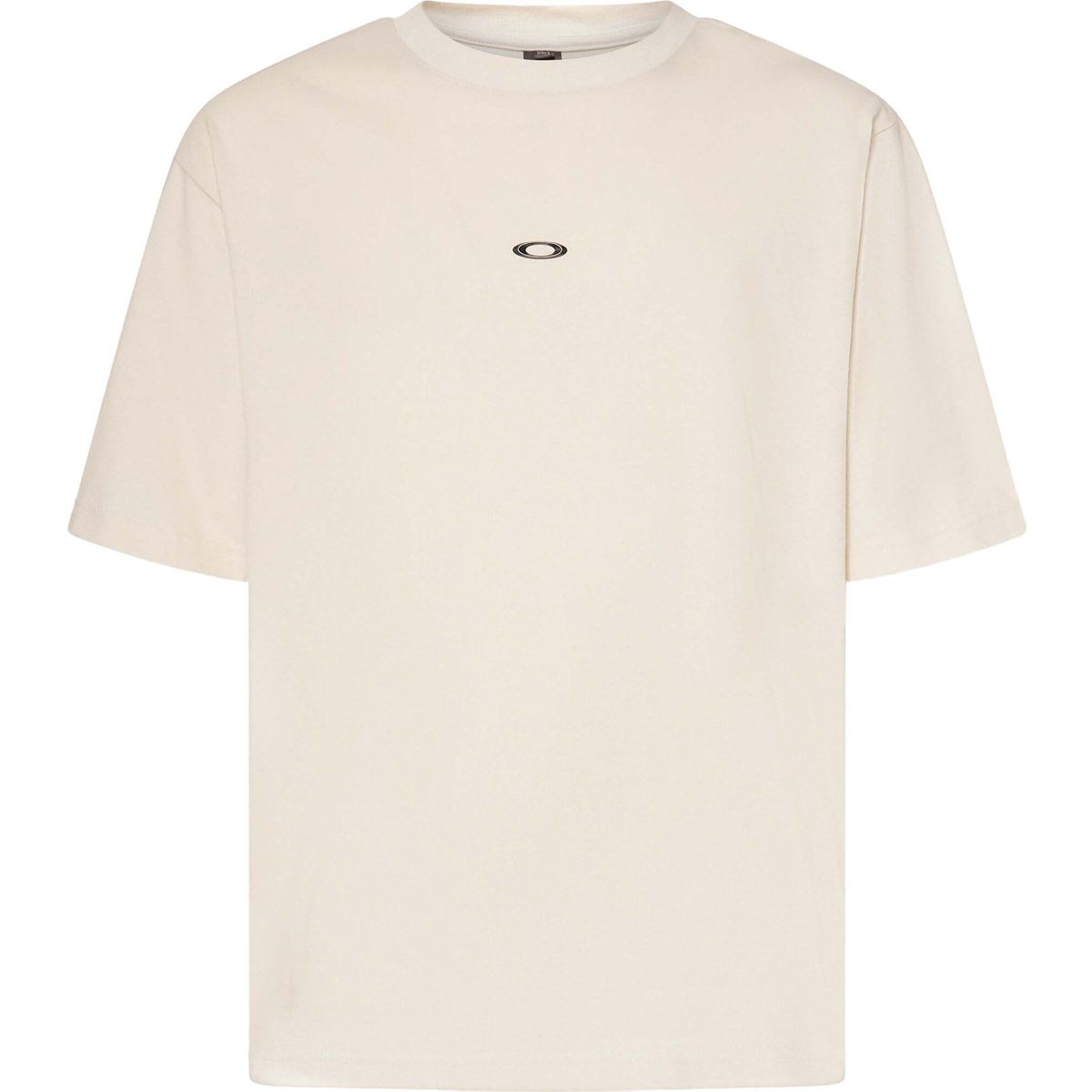 Oakley Metal Rise Tee mist (68S) M FOA407825-68S-M