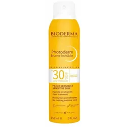 Bioderma Photoderm Mist spf30+ 150ml