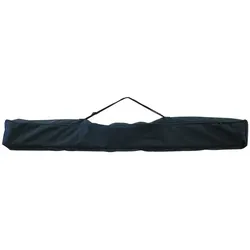Tragetasche für Stativ-Lichtbildwand 125x125, 160x160