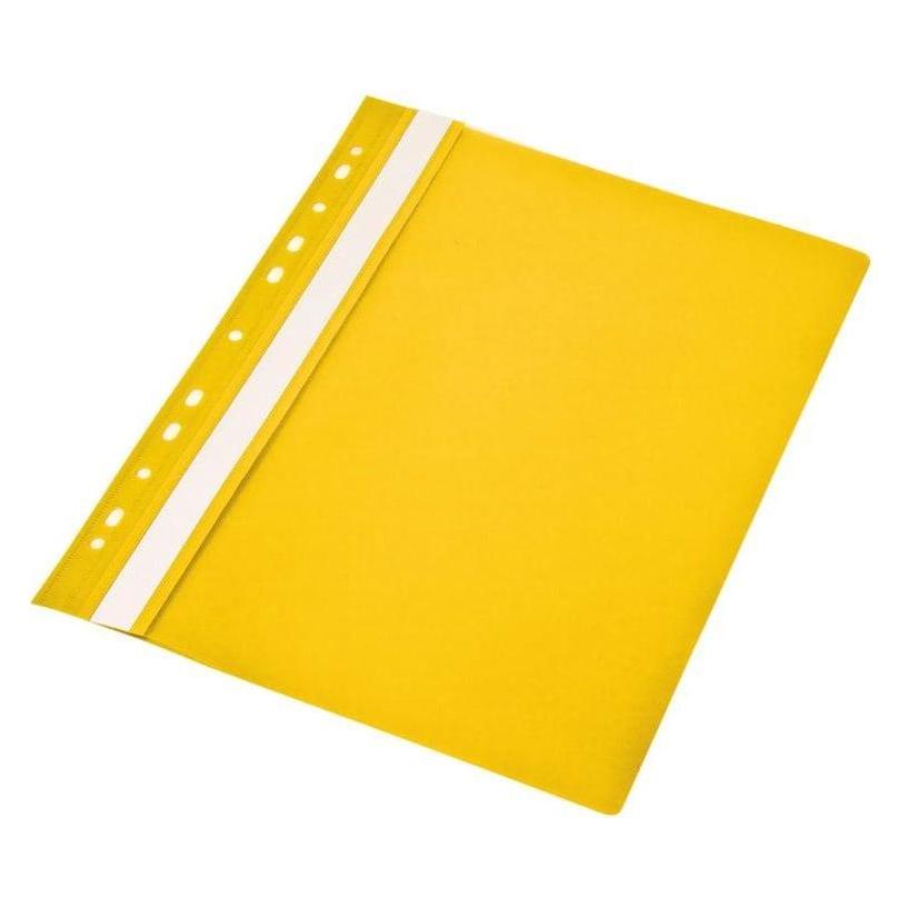 Panta Plast BINDER 0413-0003-06 (60846871)