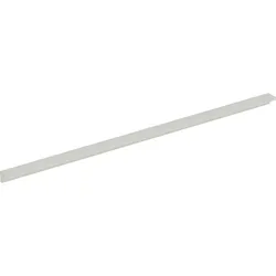 Geberit Griff, Sand, Acanto Seitenschrank zu Art.-Nr.: 500.618.JK.2, 243846TG1 243846TG1