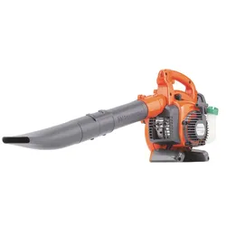 Husqvarna Laubbläser 125B