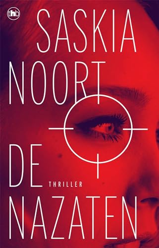 Saskia Noort - De nazaten (De eetclub, 3) - Preis vom 18.10.2026 19:22:15 h