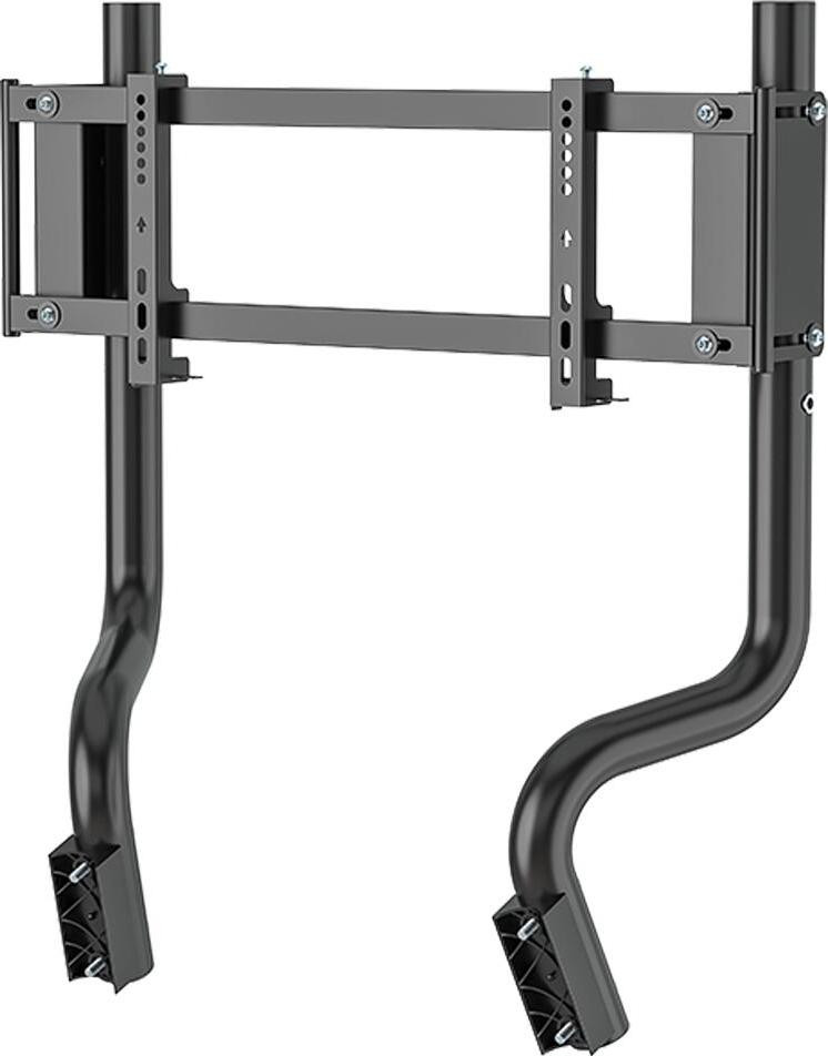 Oplite OP-SMS-GTE Monitor Stand GTR S3/S8 Elite Single Monitor zwart