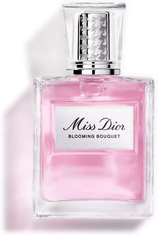 Christian Dior - Blooming Bouquet Roller-Pearl, Miss 20 ml