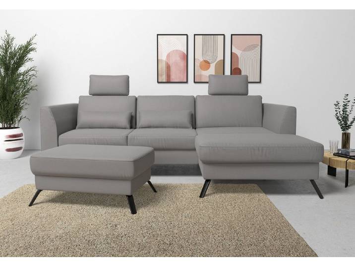 sit&more Hocker Olsen