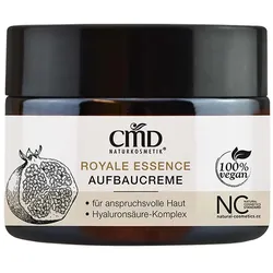 Royale Essence - 24h Aufbaucreme 50ml