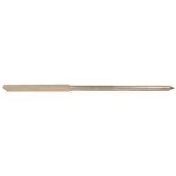 BRONZEplus Hebestange 1000 mm KS Tools 963.9767