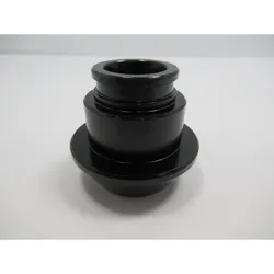 Optimum Nabe OPTImill Serie RAL9005