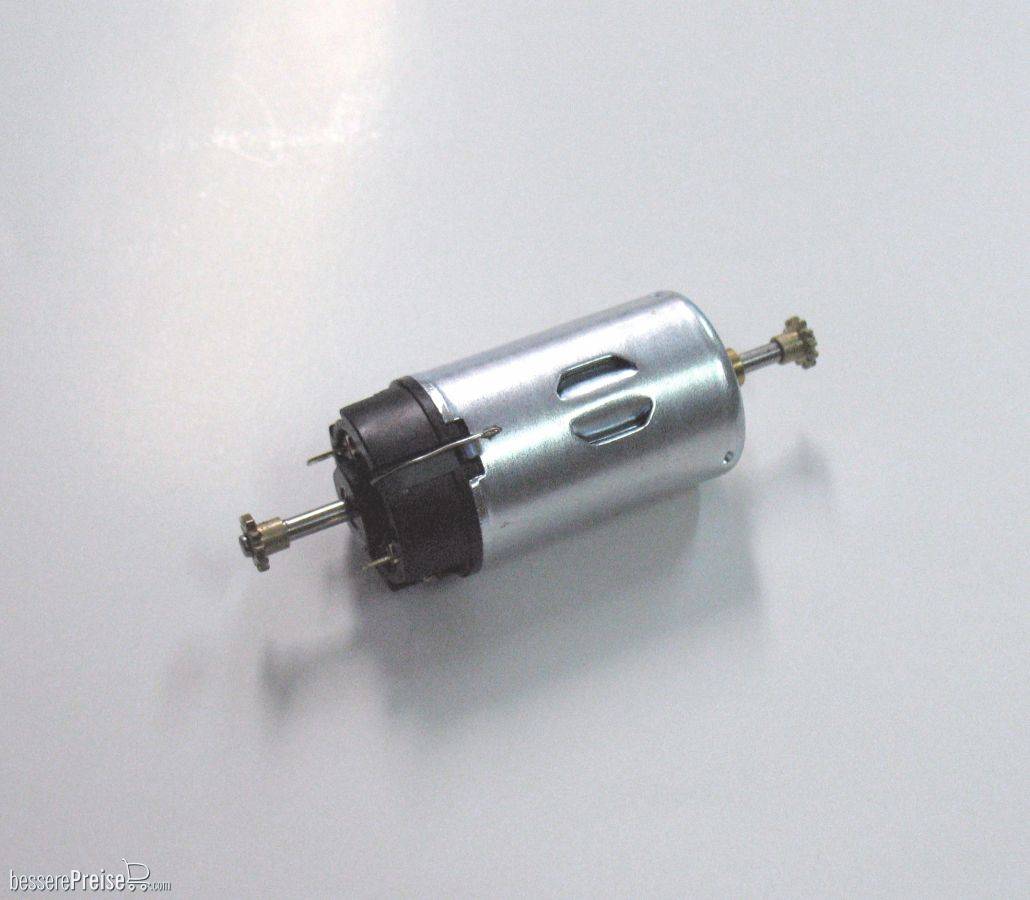 Piko 36008