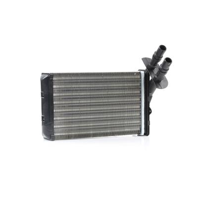 RIDEX Wärmetauscher RENAULT 467H0021 7701045552,R21264,7701044790 Plattenwärmetauscher,Heizungskühler,Wärmetauscher, Innenraumheizung