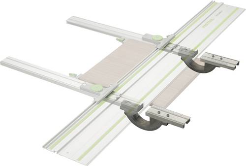 Festool Verlängerung FS-PA-VL 495718