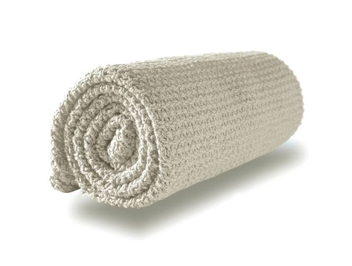 Decke Eskimo Summer Dream