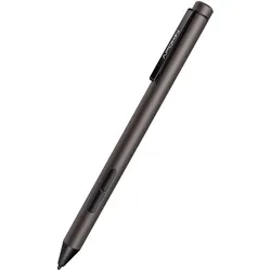Apokin Stift Microsoft Surface Flüssig, Stylus, Schwarz