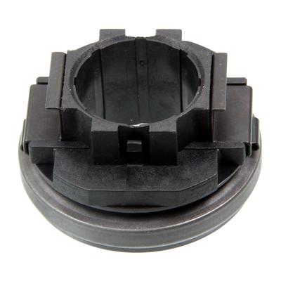BLUE PRINT Ausrücklager ADF123304 für Volvo