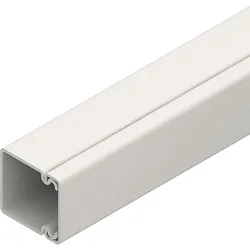 HKL Kanal cws 30x30 RAL9001 HKL3030.6
