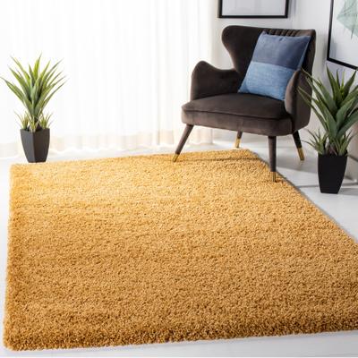 SAFAVIEH Hudson Shag Veroniki 2-inch Thick Rug