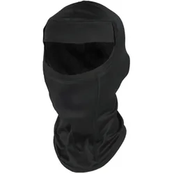 Macna Basic Micro Airmesh Sturmhaube 