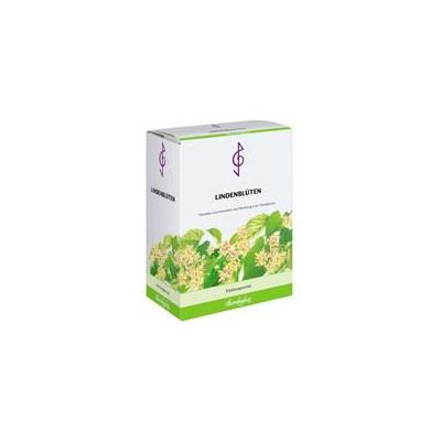 Lindenblütentee 75 g Tee