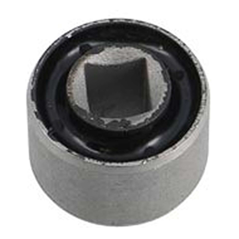 1Tek Origine Silentbloc moteur Ø 10x30x22 mm MBK Booster 2004-
