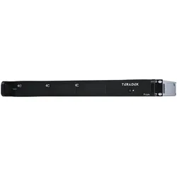Teradek Prism 801 Base Rack System 1U