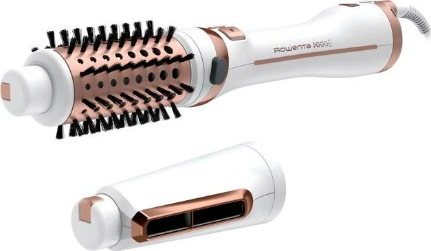 Rowenta CF9720F0 Ultimate Experience Brush Activ' Ultimate Care