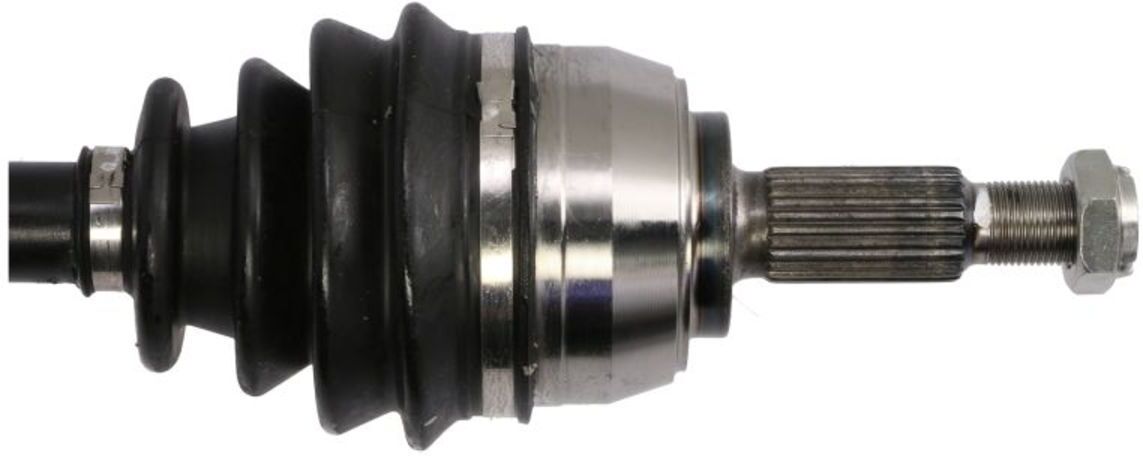 Antriebswelle PASCAL G2R087PC