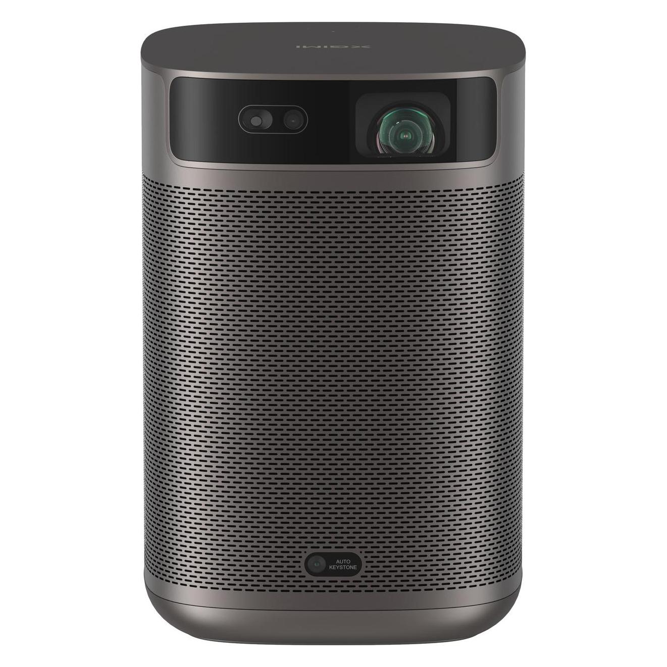 Xgimi MoGo 2 Pro (Full HD, 1.20:1) (XK04T)