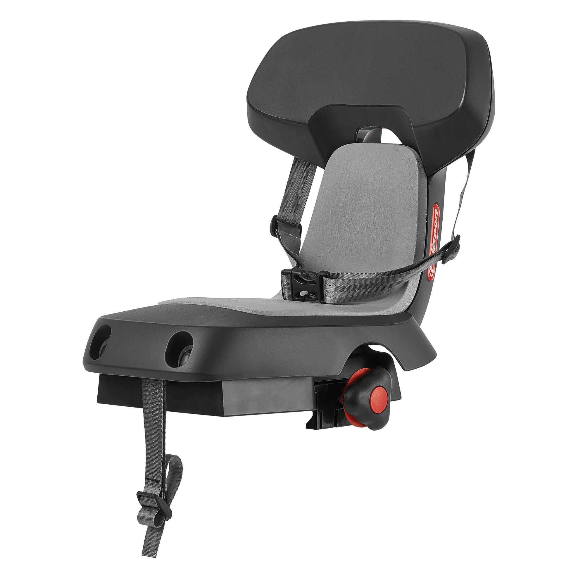 Polisport Voor Fiets (Gepäckträger (hinten)) (B072QCYQ6N)