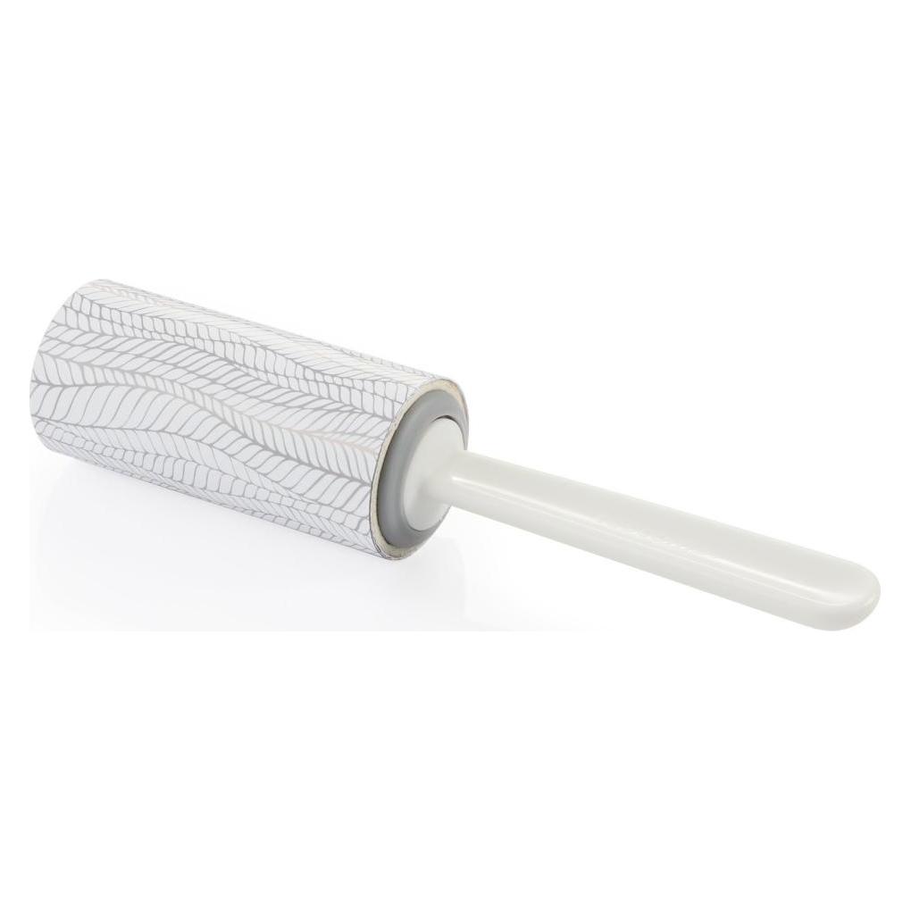 Tescoma Fusselrolle FANCY HOME (66492636)
