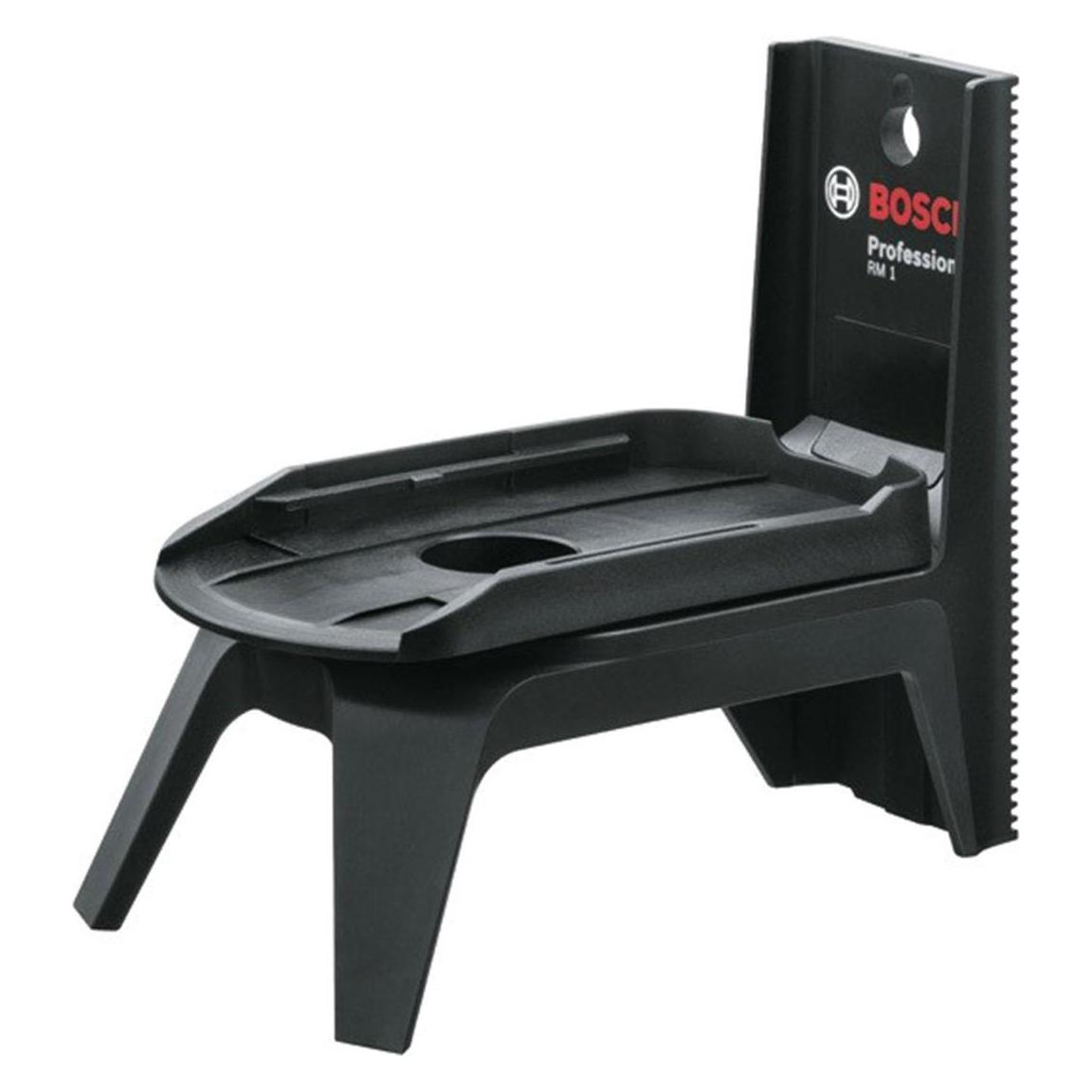 Bosch Professional GCL 2-15 (Punkt- und Linienlaser) (0601066E02)