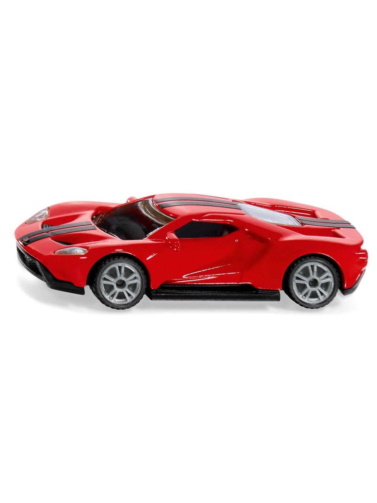 SIKU Siku Ford GT