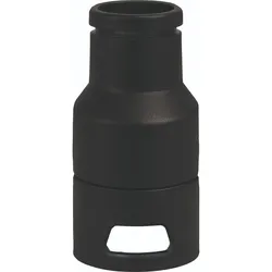 Bosch Universal-Adapter für Staubsauger - 2608001215