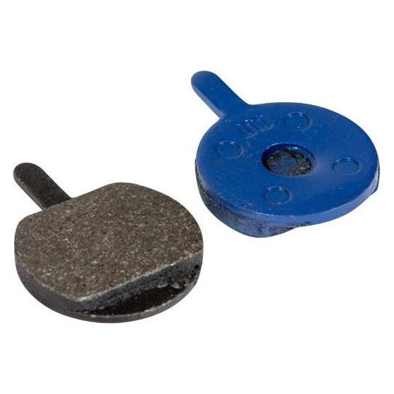 Fibrax Promax Dsk-400 Et Dsk-610 (Organisch (Resin)) (179504)