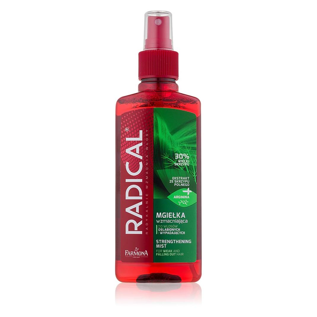 Farmona Radical Hair Loss (200 ml) (5900117005668)