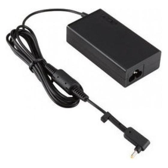 Datalogic Netzteil für PowerScan PBT9300, PBT9500, PBT9500-DPM, PBT9500-HP (90ACC0350)