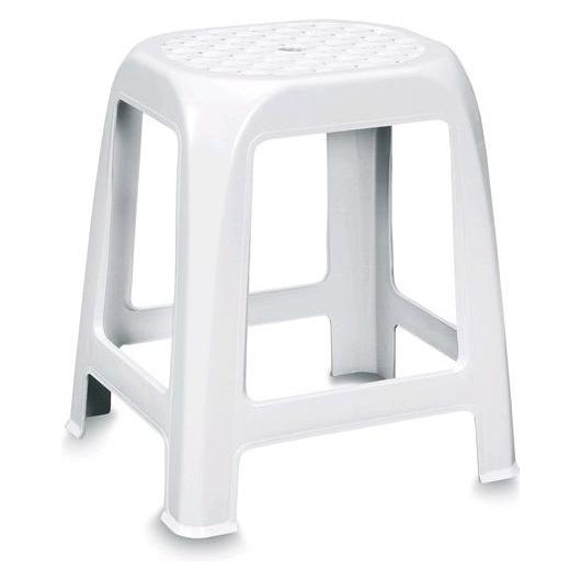 Kerbl Elfo Hocker (22300)
