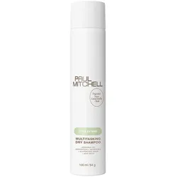 100ml Paul Mitchell Style Extend Multitasking Dry Shampoo
