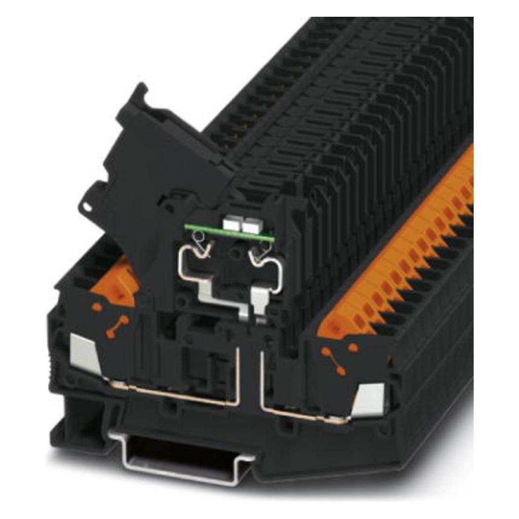 Phoenix Contact QTC 2,5-HESI (5X20) (3050293)