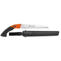Husqvarna Gerade Baumpflegesäge m.Halter 300 mm