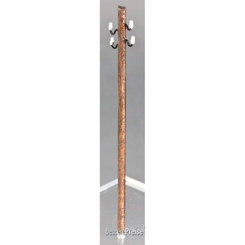 Weinert 3265