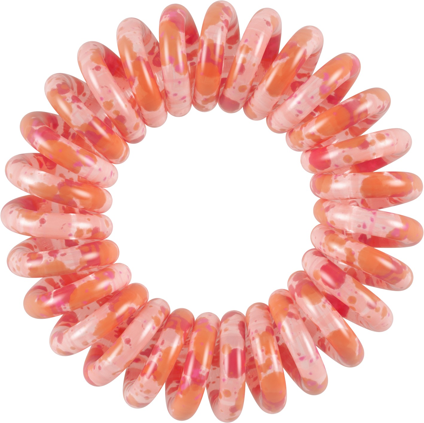 invisibobble Original Orange Tones IB-OR-BT-3-1001