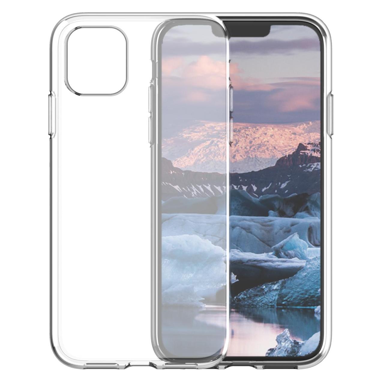 dbramante1928 GREENLAND - IPHONE 11/XR (Apple iPhone 11) (GL11CL001570)